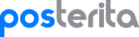 Posterita